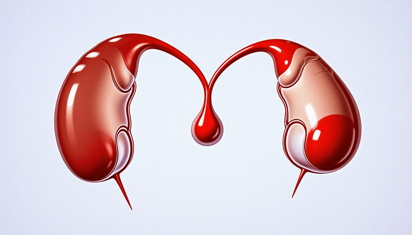 découvrez les principales solutions pour surmonter les troubles de la fertilité : causes fréquentes, conseils médicaux et traitements possibles pour vous aider à concrétiser votre projet de parentalité.