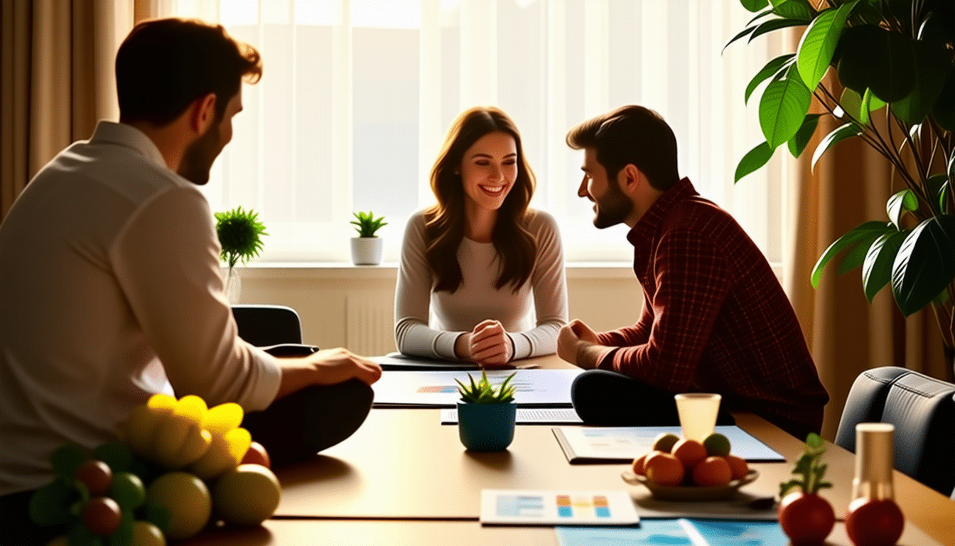 découvrez les principales solutions pour surmonter les troubles de la fertilité : traitements médicaux, méthodes naturelles et conseils pour optimiser vos chances de concevoir.