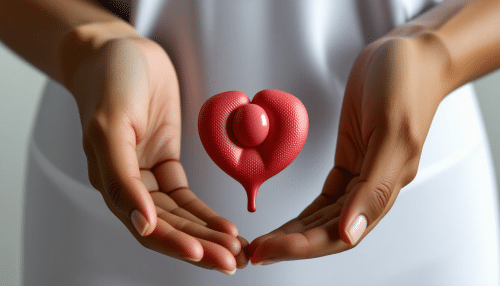 découvrez les principales solutions face aux troubles de la fertilité : traitements, conseils médicaux et alternatives pour aider les couples dans leur désir d’enfant.