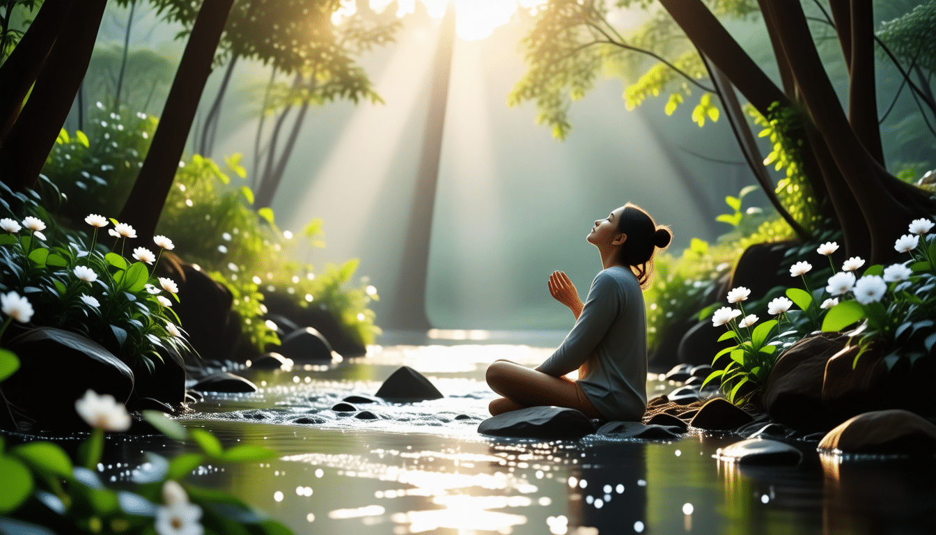 découvrez les dernières avancées qui apportent de l’espoir aux personnes souffrant de migraines chroniques : traitements innovants, conseils et actualités pour améliorer votre qualité de vie.