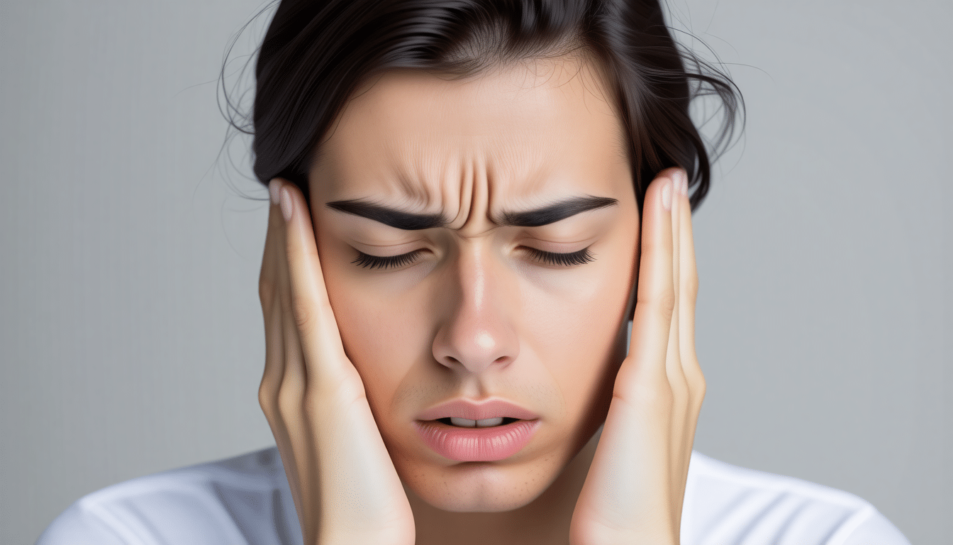 découvrez les dernières avancées pour soulager les migraines chroniques et offrir une nouvelle lueur d'espoir à ceux qui en souffrent. informations sur les traitements innovants, conseils et actualités pour améliorer votre qualité de vie.