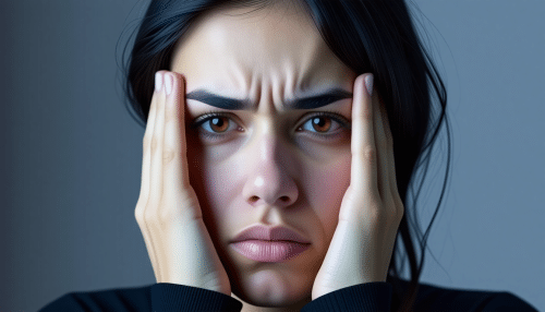 découvrez les dernières avancées en matière de traitements pour les migraines chroniques et comment elles offrent une lueur d’espoir aux sufferers en quête de soulagement efficace et durable.