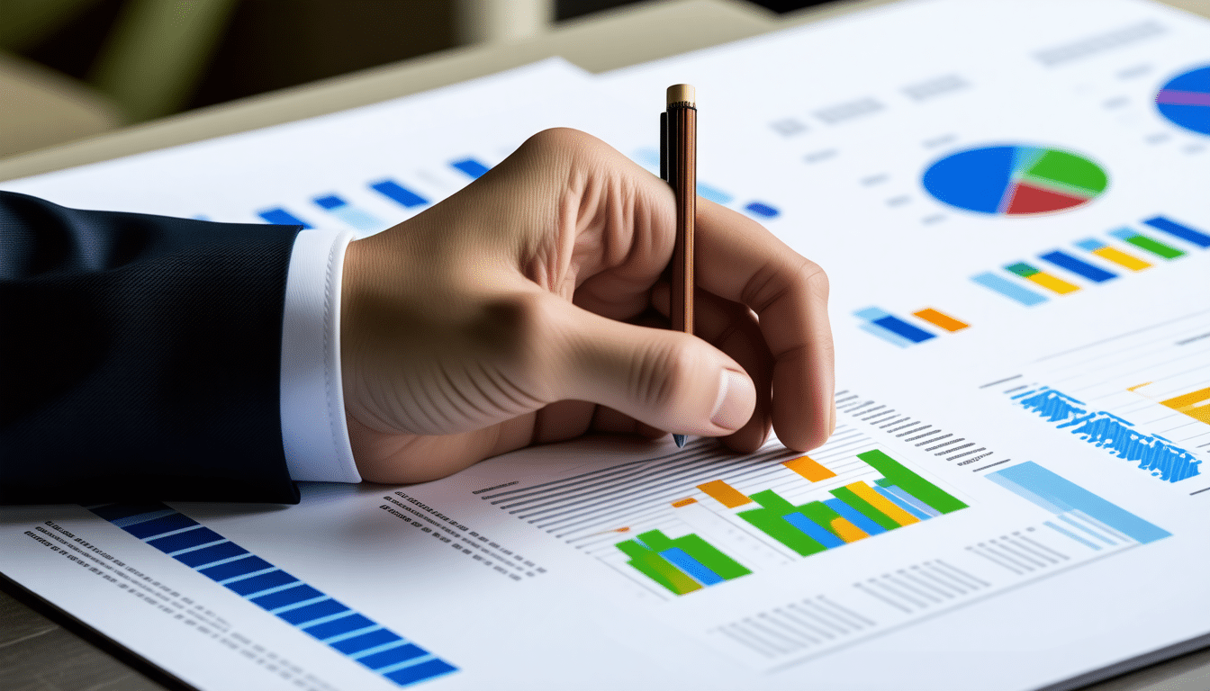 découvrez nos meilleures astuces pour soigner efficacement sans vous ruiner. des conseils pratiques et économiques pour prendre soin de votre santé tout en maîtrisant votre budget.