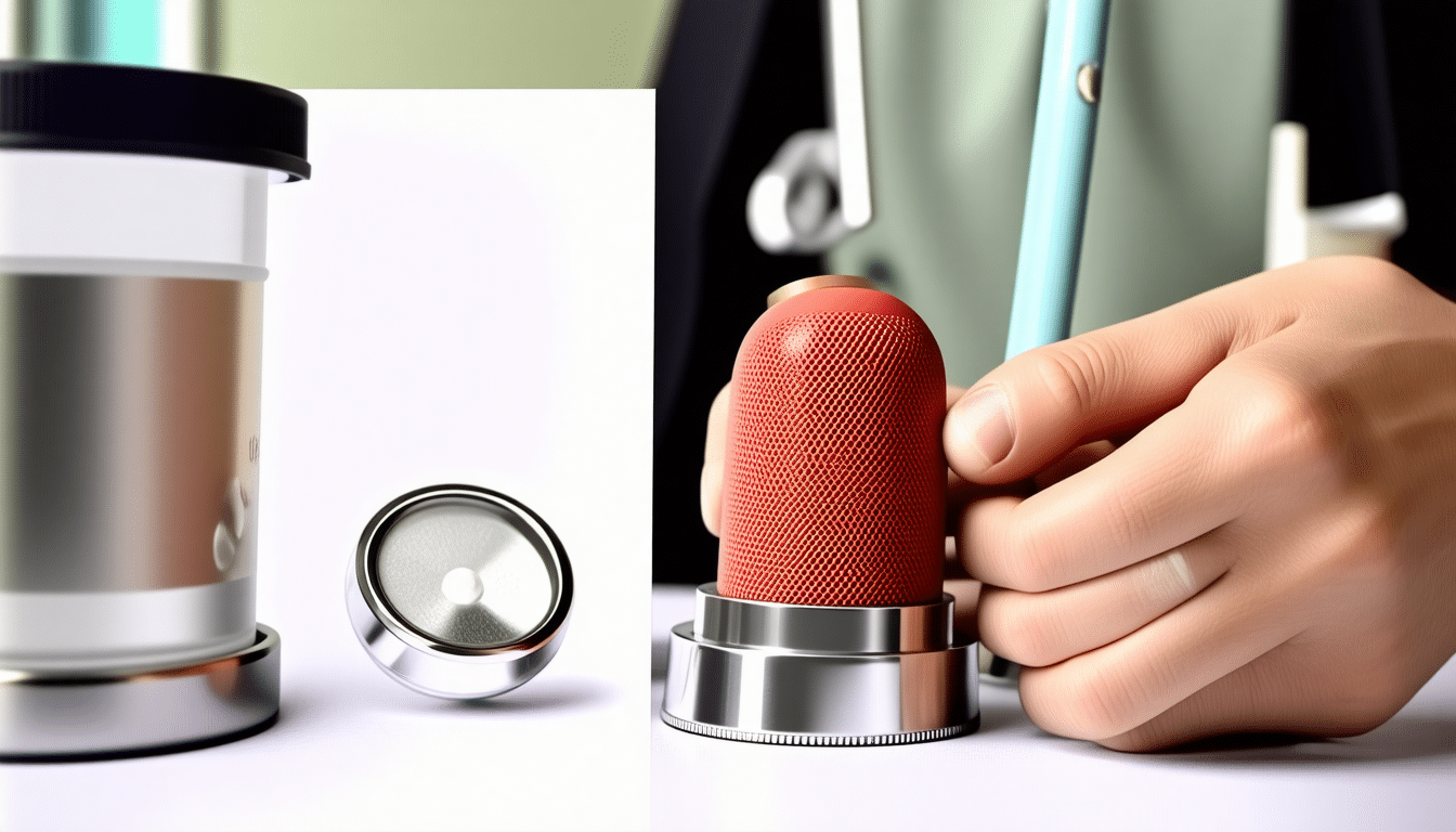 découvrez des astuces simples et efficaces pour soigner petits maux et bobos tout en maîtrisant votre budget. apprenez à prendre soin de votre santé sans dépenser une fortune grâce à nos conseils pratiques.