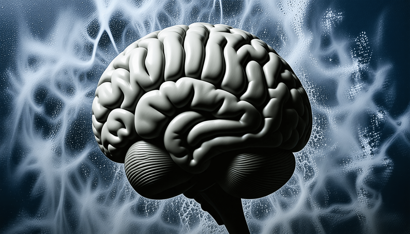 découvrez des conseils pratiques et des mesures de prévention pour éviter l’aggravation d’un trauma crânien. apprenez les gestes à adopter et quand consulter un professionnel de santé.