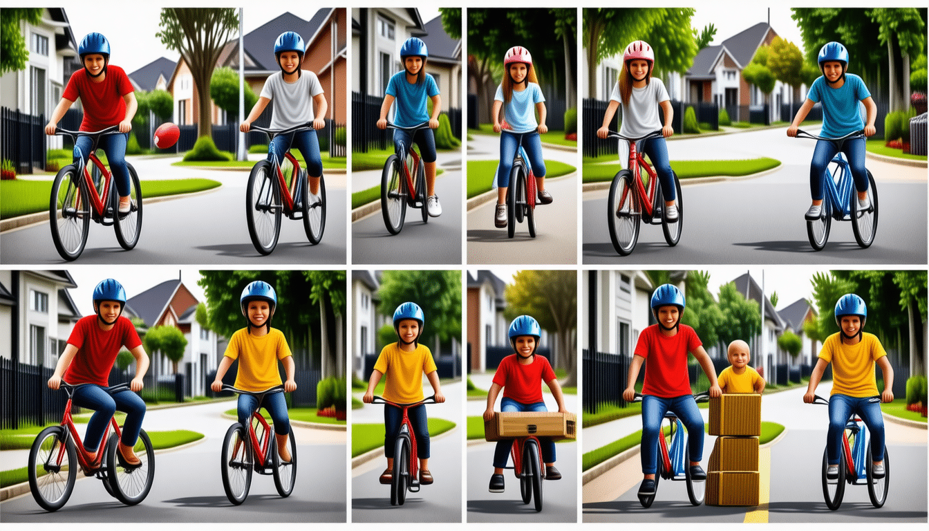 découvrez comment prévenir l’aggravation d’un trauma crânien grâce à des conseils pratiques, des gestes à adopter et des mesures de prévention essentielles pour protéger la santé et favoriser une récupération optimale.