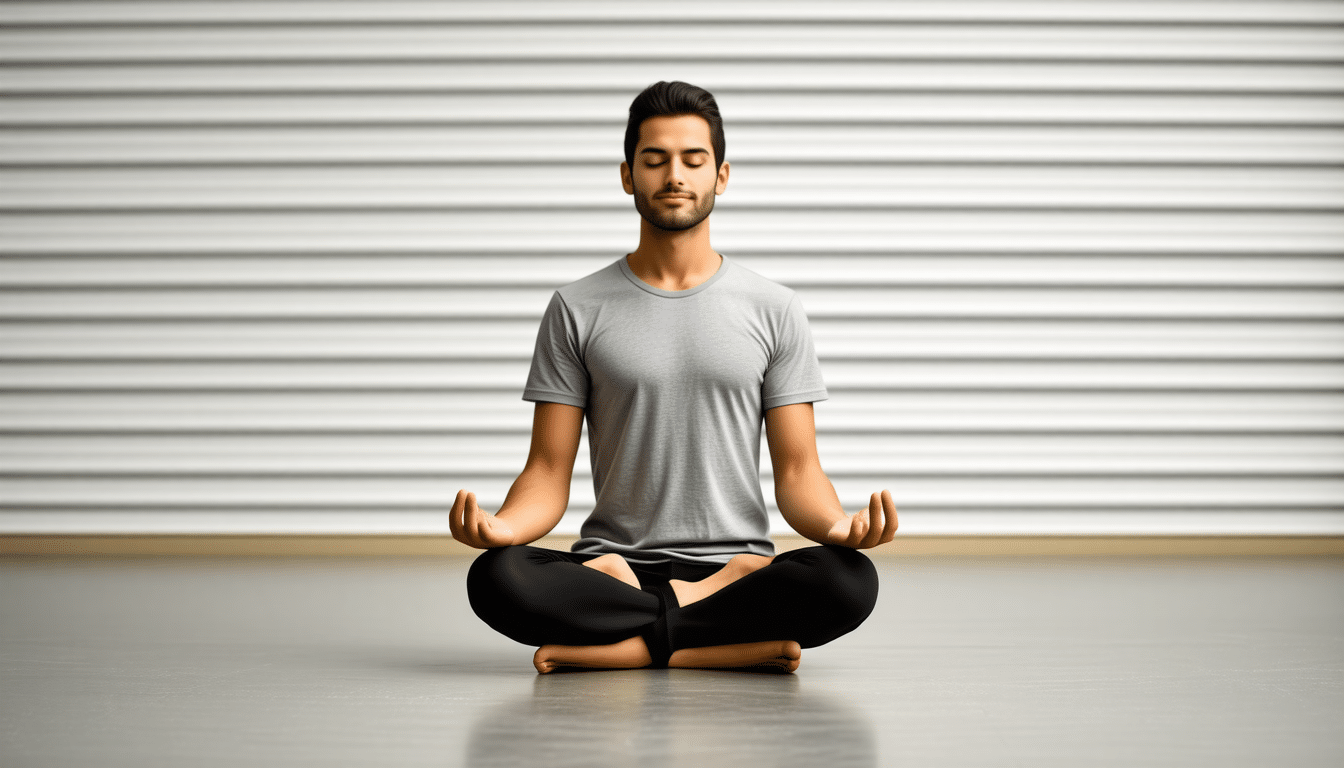 découvrez comment la méditation peut améliorer votre concentration, réduire le stress et booster votre productivité au quotidien grâce à des techniques simples et efficaces.