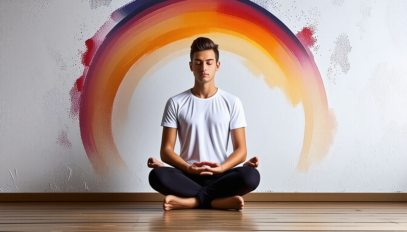 découvrez comment la méditation peut transformer votre productivité en vous aidant à mieux gérer le stress, améliorer votre concentration et optimiser votre organisation au quotidien.