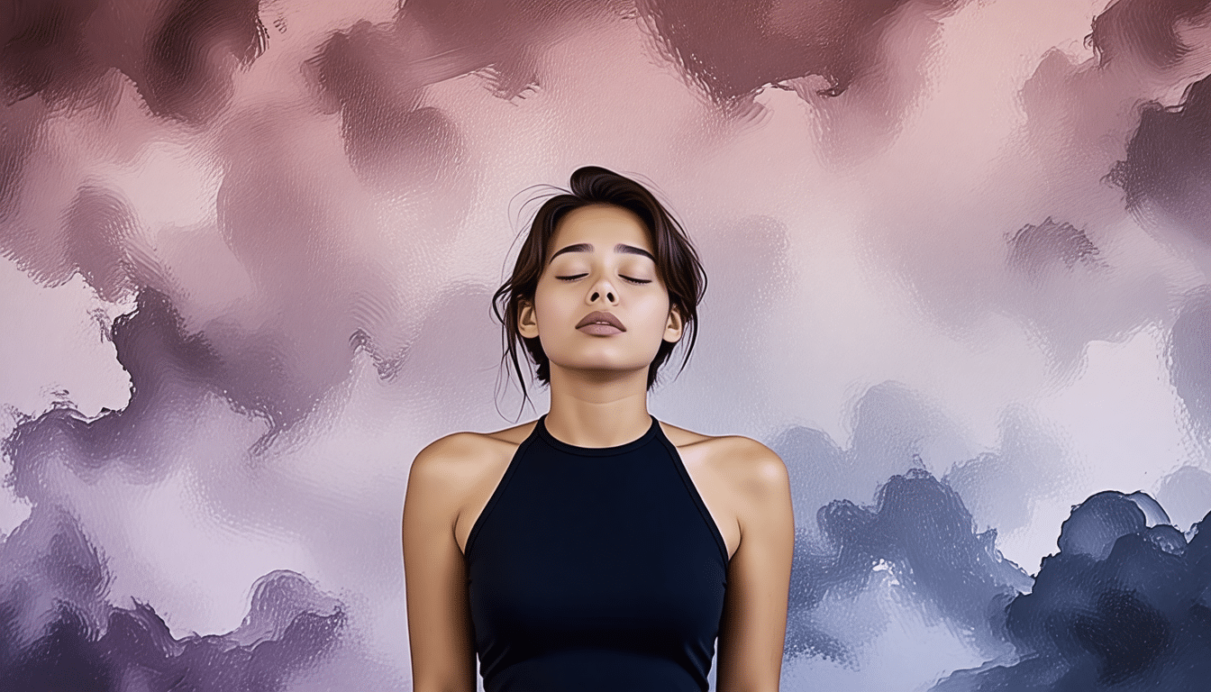 découvrez comment la méditation basée sur la respiration peut vous aider à atteindre la sérénité intérieure, réduire le stress et améliorer votre bien-être au quotidien grâce à des techniques simples et accessibles à tous.