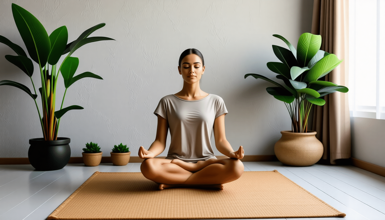 découvrez les causes, symptômes et solutions face à la ménopause précoce, un enjeu majeur pour la santé des femmes. informez-vous sur ses impacts physiques et émotionnels, et les moyens d’y faire face efficacement.