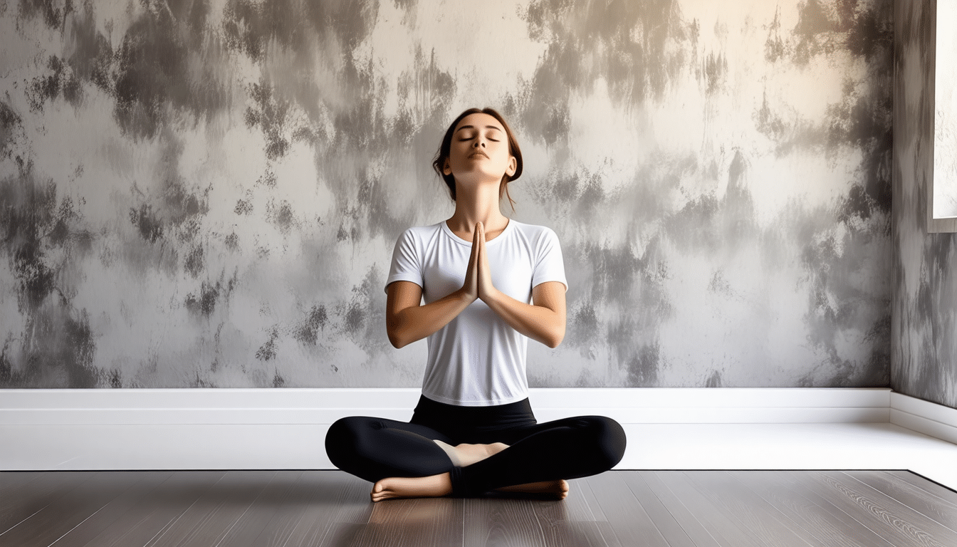 découvrez comment la sophrologie peut vous aider à gérer le stress au quotidien. cette méthode douce allie relaxation et exercices de respiration pour retrouver équilibre et bien-être.