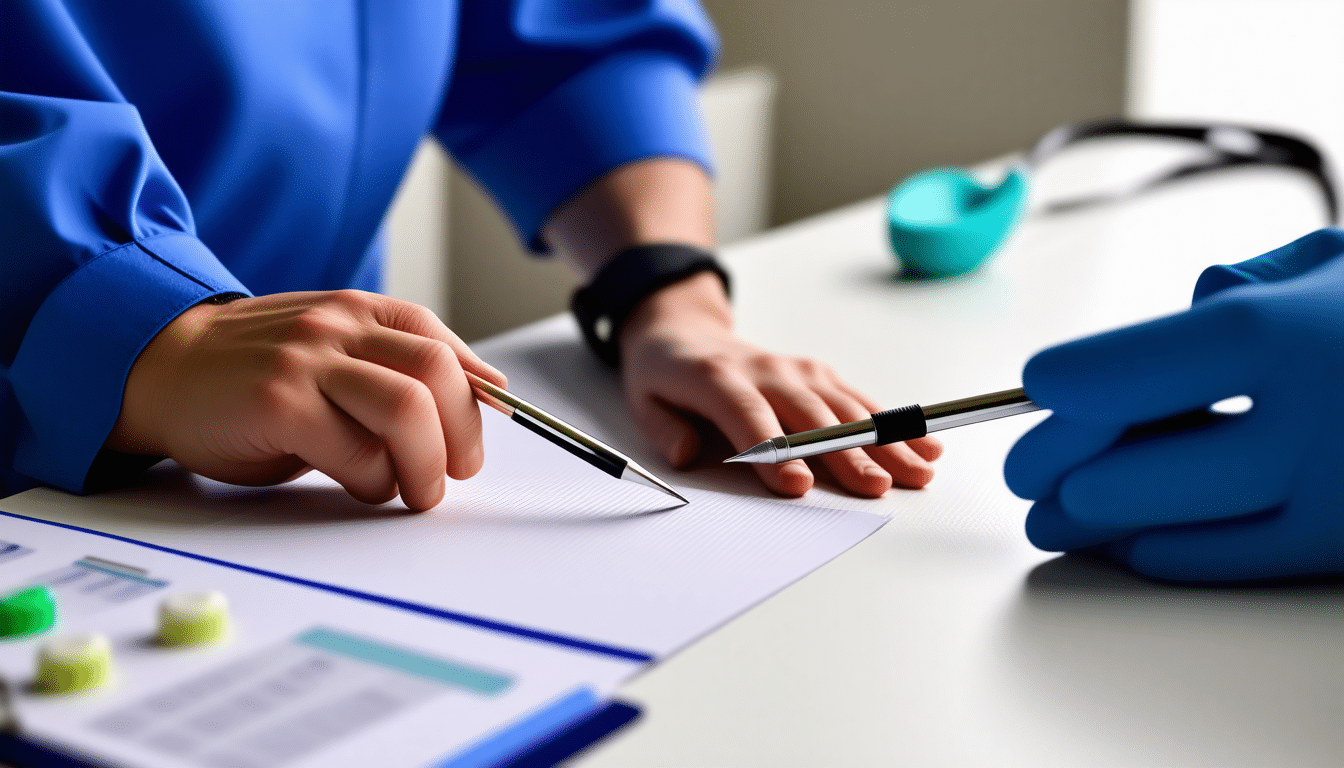 découvrez pourquoi le remboursement des soins oncologiques reste une nécessité souvent négligée, les enjeux pour les patients atteints de cancer et l'importance d'un meilleur accès financier aux traitements.