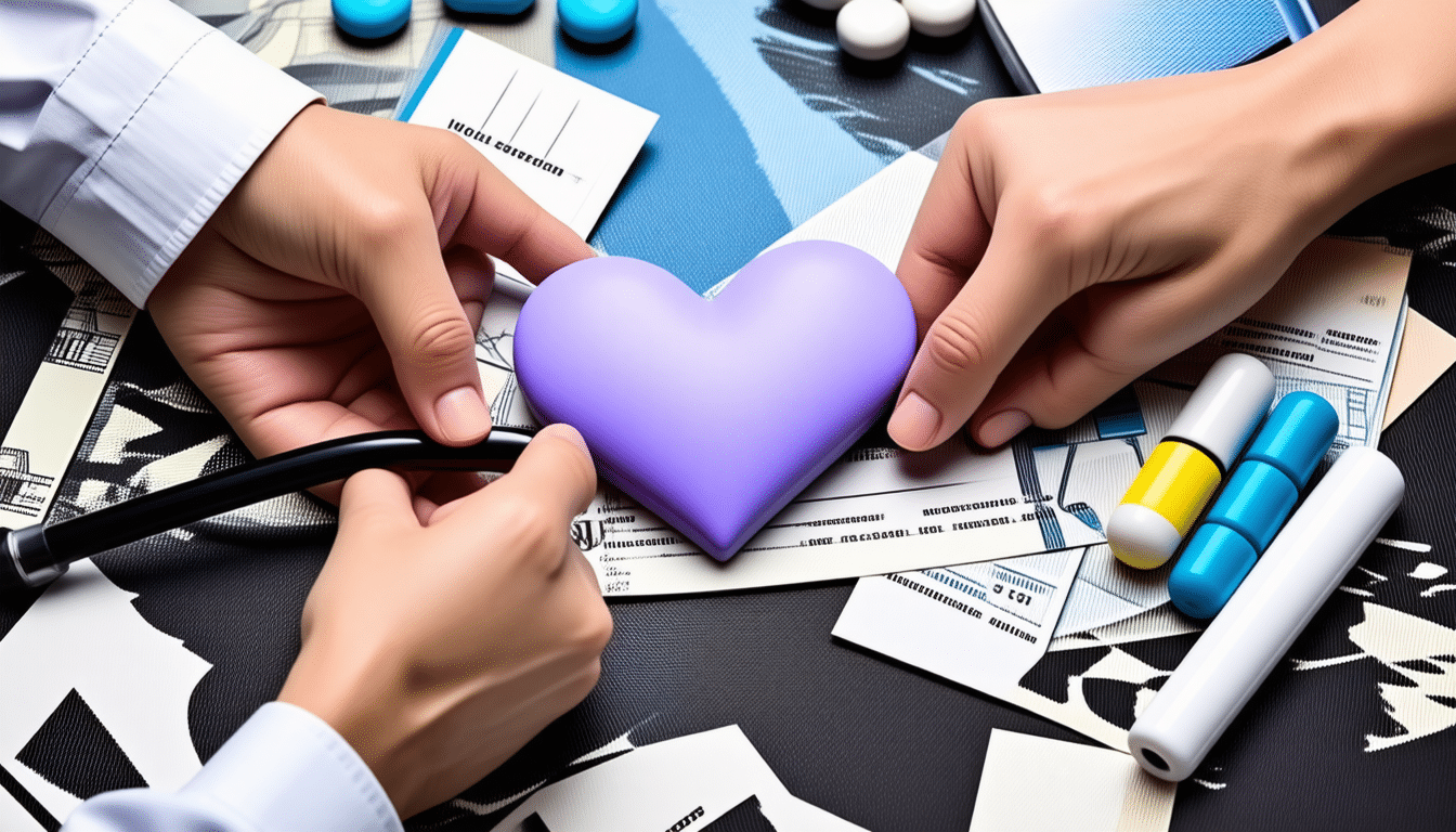 découvrez pourquoi le remboursement des soins oncologiques est essentiel pour les patients atteints de cancer et comment l'absence de prise en charge financière peut aggraver leur situation. analyse des enjeux et solutions possibles.