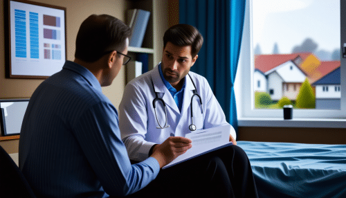 découvrez pourquoi le remboursement des soins oncologiques est essentiel mais souvent négligé, et comprenez les enjeux pour les patients atteints de cancer en france.