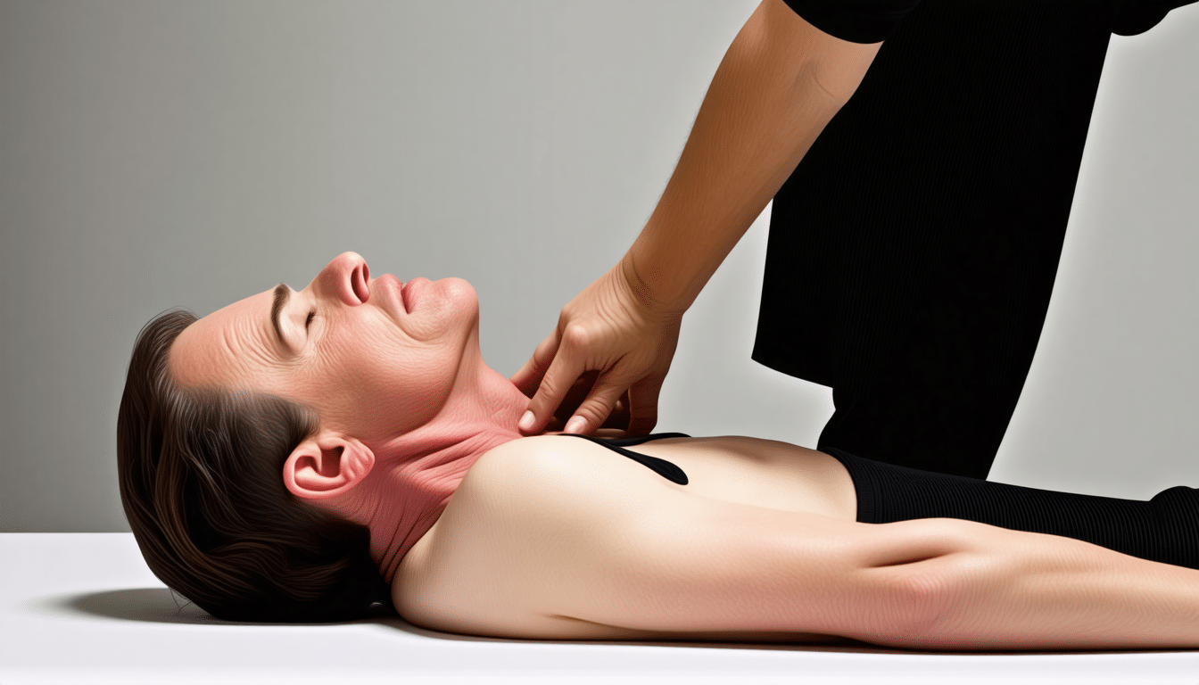 découvrez les symptômes clés de l'avc à ne pas négliger. apprenez à reconnaître rapidement les signes avant-coureurs pour agir efficacement et protéger votre santé.