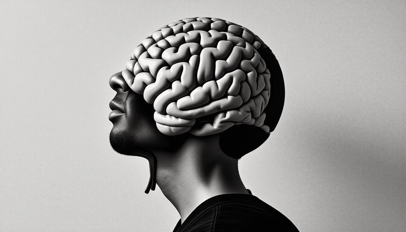 découvrez les symptômes courants d'une carence en fer, comment les reconnaître et pourquoi il est important de ne pas négliger ces signes pour préserver votre santé.