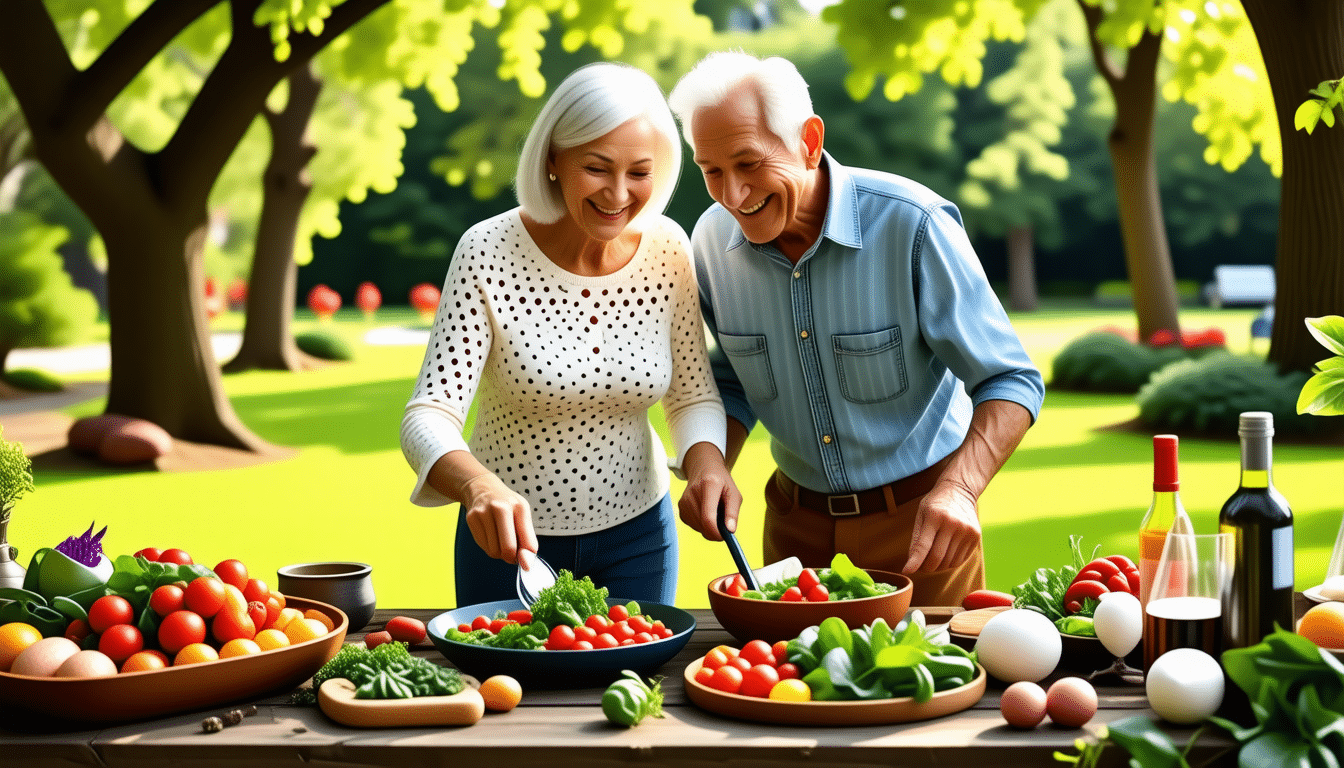 découvrez comment prévenir et traiter l’ostéoporose, une maladie fragilisant les os, grâce à des conseils sur l’alimentation, l’exercice et les traitements médicaux adaptés.