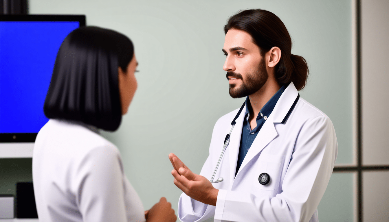 découvrez comment prévenir et traiter l'ostéoporose, une maladie qui fragilise les os. informez-vous sur les causes, les symptômes et les solutions pour garder des os solides à tout âge.