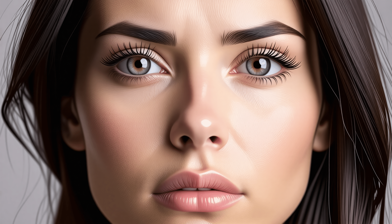 découvrez pourquoi les vitamines b jouent un rôle clé dans la santé globale, en soutenant l'énergie, le métabolisme et le bon fonctionnement du système nerveux. comprenez leurs bienfaits et comment assurer un apport suffisant dans votre alimentation.