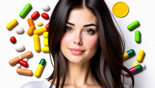découvrez pourquoi les vitamines b jouent un rôle crucial dans le bon fonctionnement de notre organisme : énergie, système nerveux, bien-être général. apprenez leurs bienfaits et comment en profiter au quotidien.