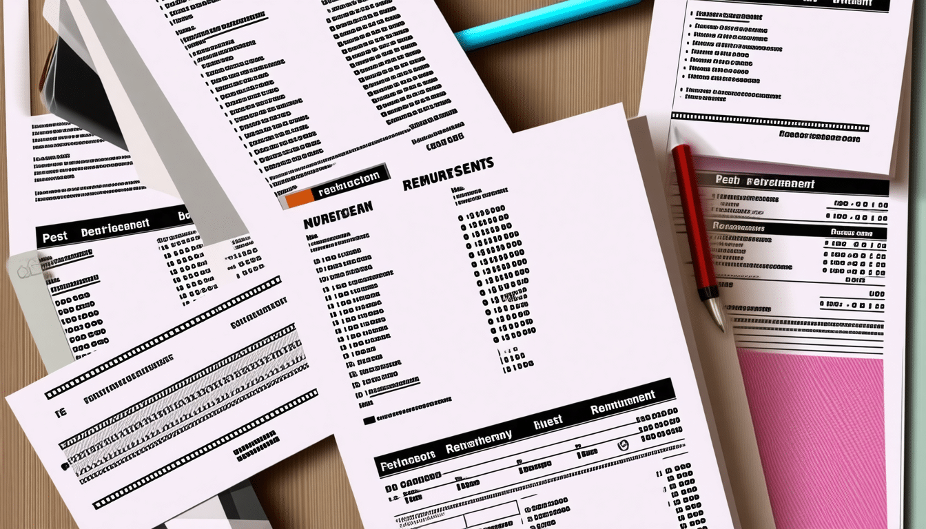 découvrez pourquoi le remboursement des séances de kinésithérapie est essentiel pour la santé publique, les modalités de prise en charge et son impact sur l’accès aux soins en france.