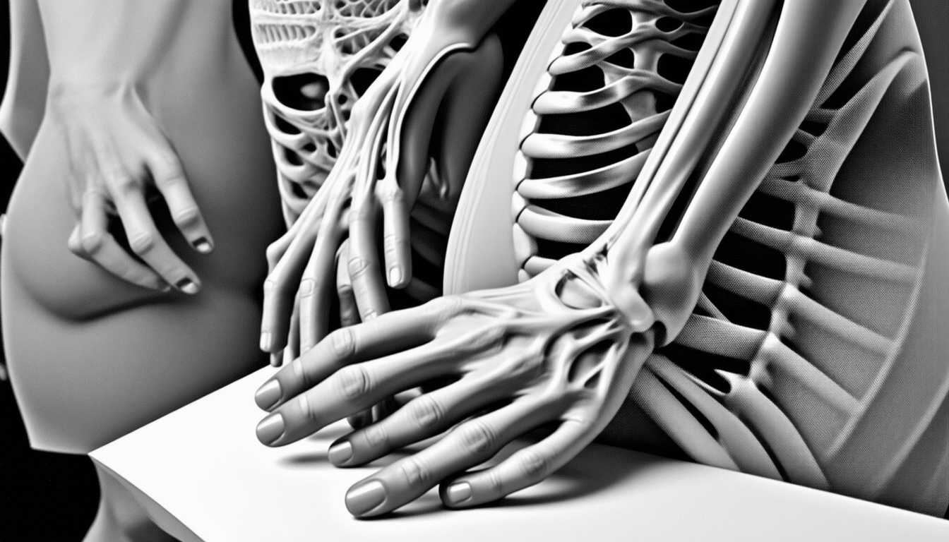 apprenez à reconnaître rapidement les symptômes d'un avc pour réagir efficacement en cas d'urgence vitale. découvrez les gestes à adopter pour sauver des vies.