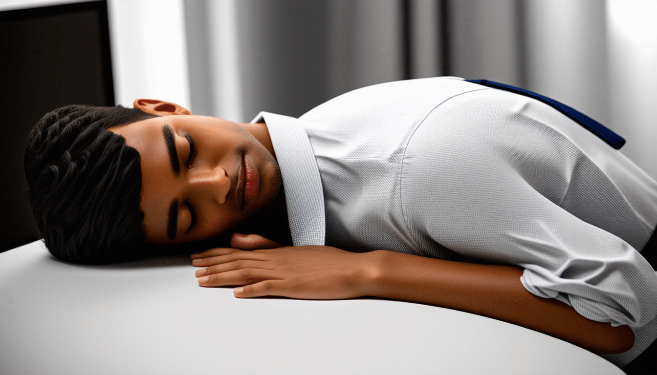 découvrez comment reconnaître rapidement les symptômes d'un avc et adoptez les bons réflexes pour agir en urgence. protégez votre vie ou celle de vos proches grâce à une intervention précoce en cas d'accident vasculaire cérébral.