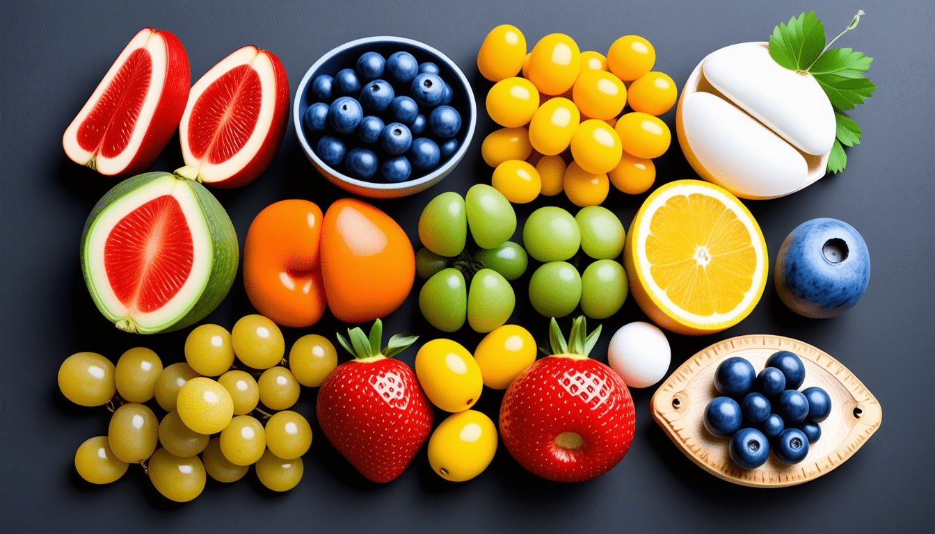 découvrez les précautions essentielles à prendre pour assurer une alimentation équilibrée aux enfants végétariens. conseils nutritionnels, astuces pratiques et points de vigilance pour une croissance saine sans viande.