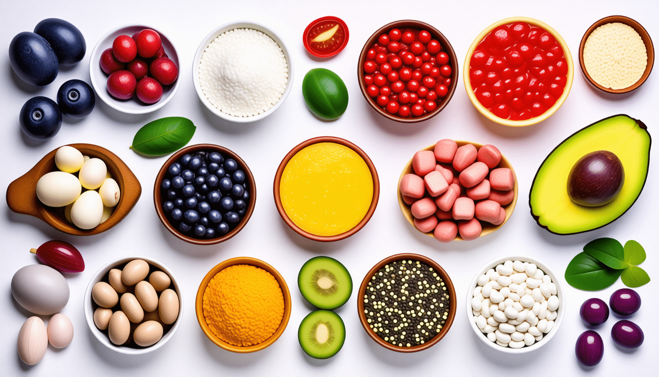 découvrez les précautions essentielles à prendre pour garantir une alimentation équilibrée et adaptée aux enfants végétariens. conseils nutritionnels, apports indispensables et astuces pour une croissance harmonieuse.