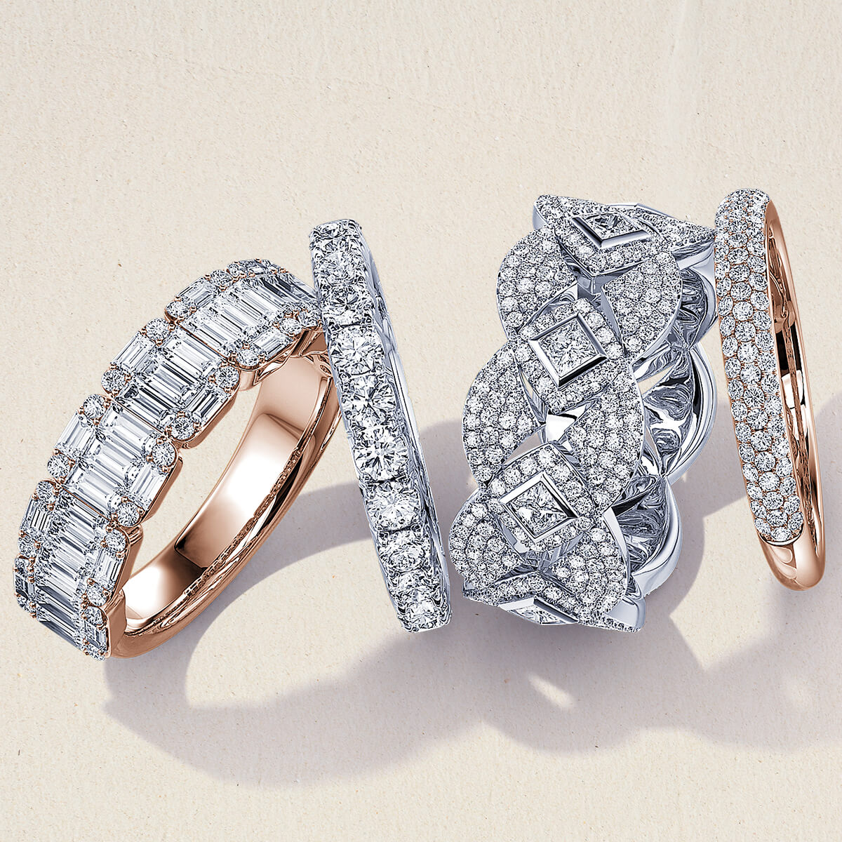 Comment choisir son alliance ?