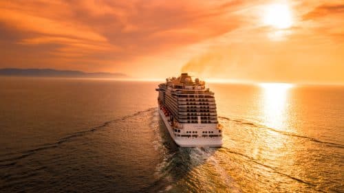 Comment profiter des meilleures promotions sur les croisières Costa ?
