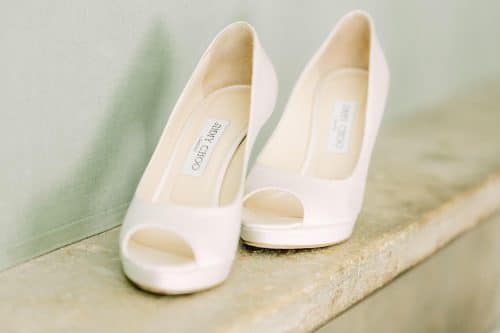 Chaussures pour femmes : découvrez les tendances de 2026 !