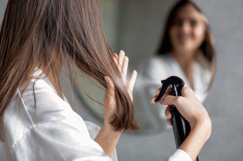 shampoing kerastase