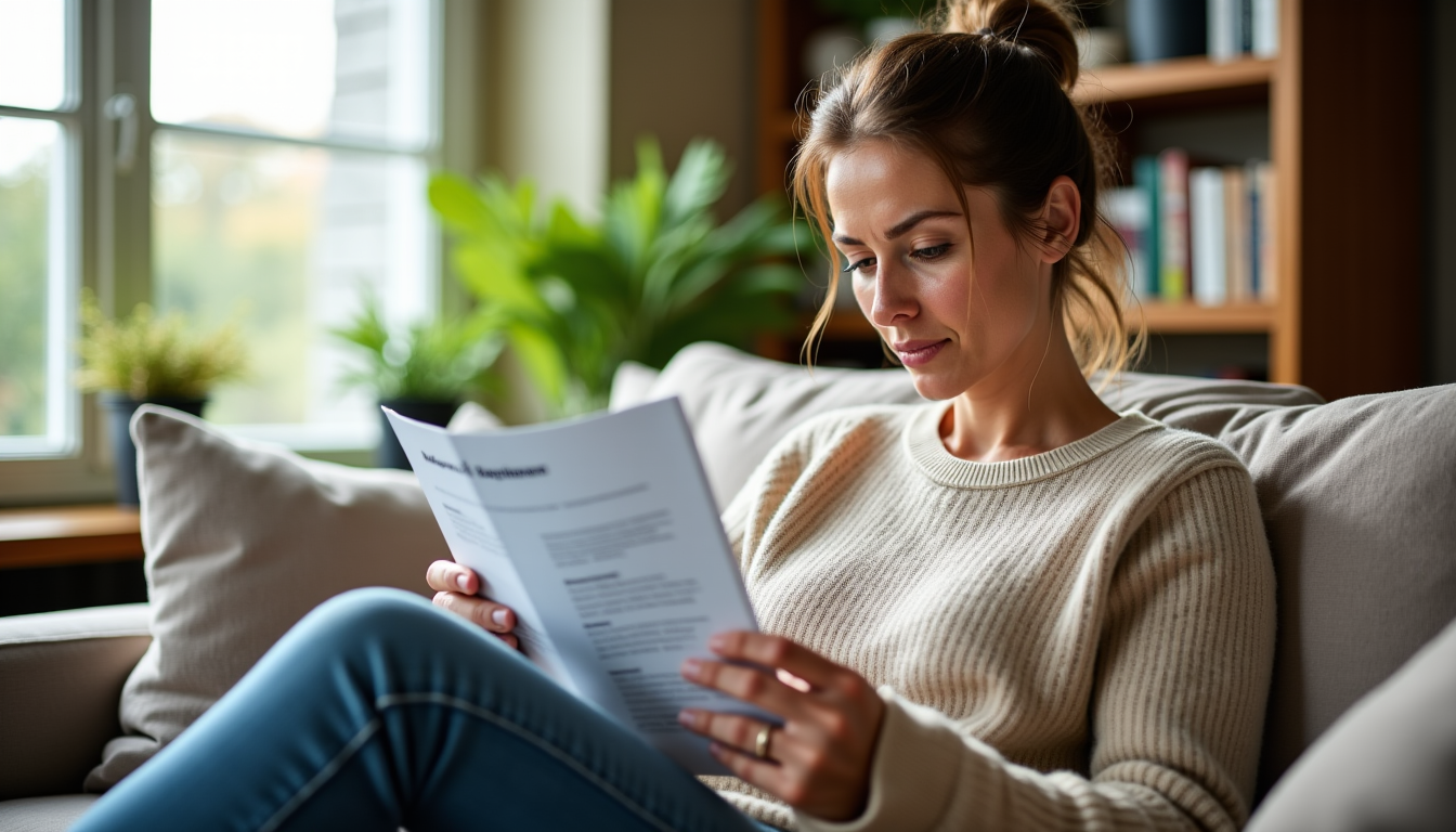 Illustration : le traitement hormonal de la ménopause, lorsqu'il est — traitement hormonal de la ménopause (thm) : liste des médicaments et dosages