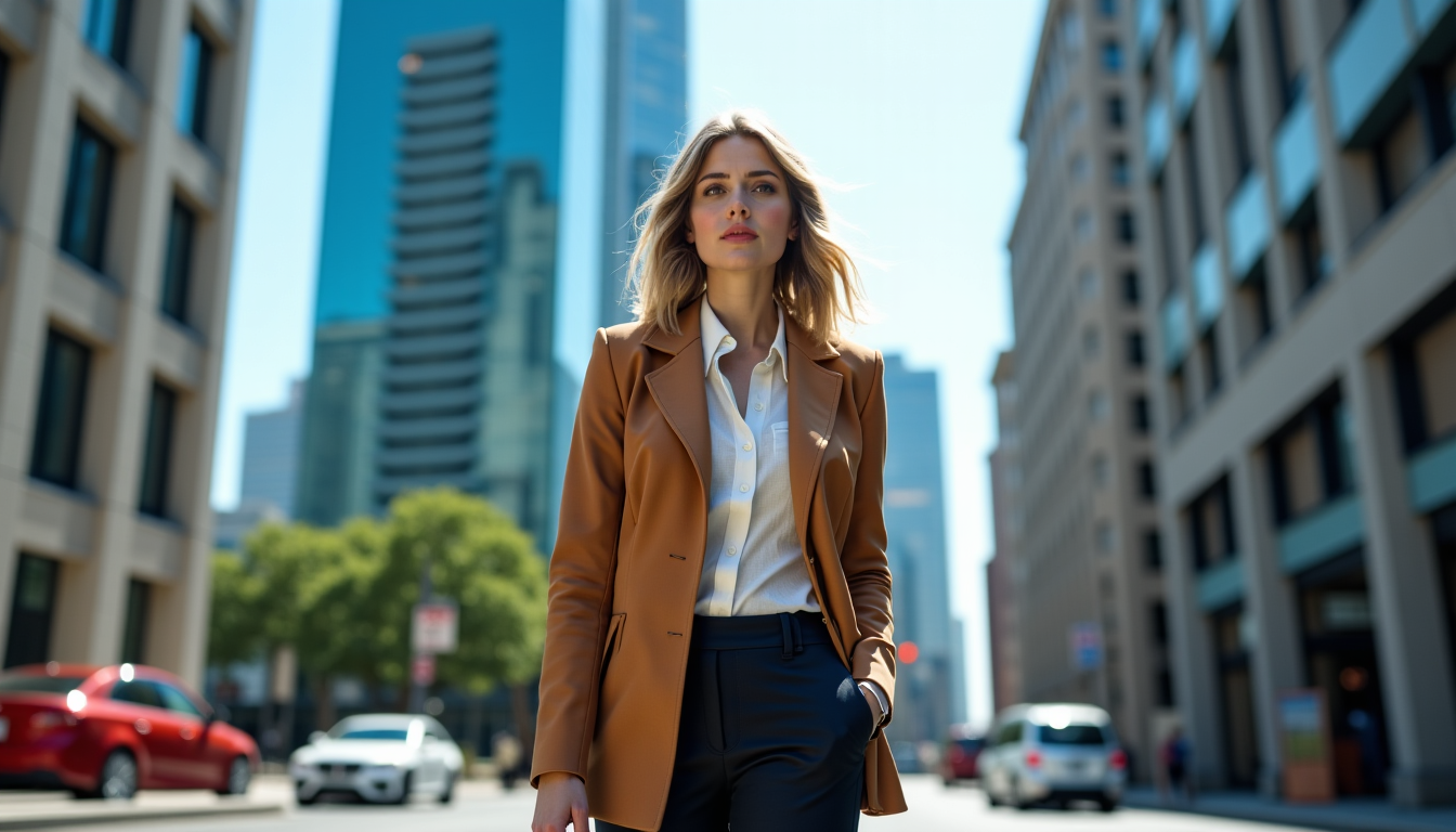 sabot femme : la tendance chaussure incontournable de la saison — t à votre style, une collection dédiée au