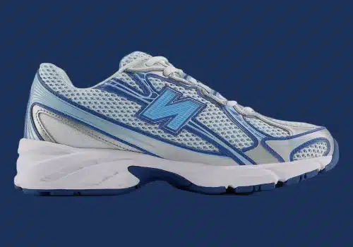 sneakers pour femme