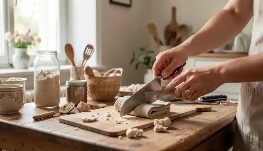 Les absorbeurs d'odeur à placer dans les pièces