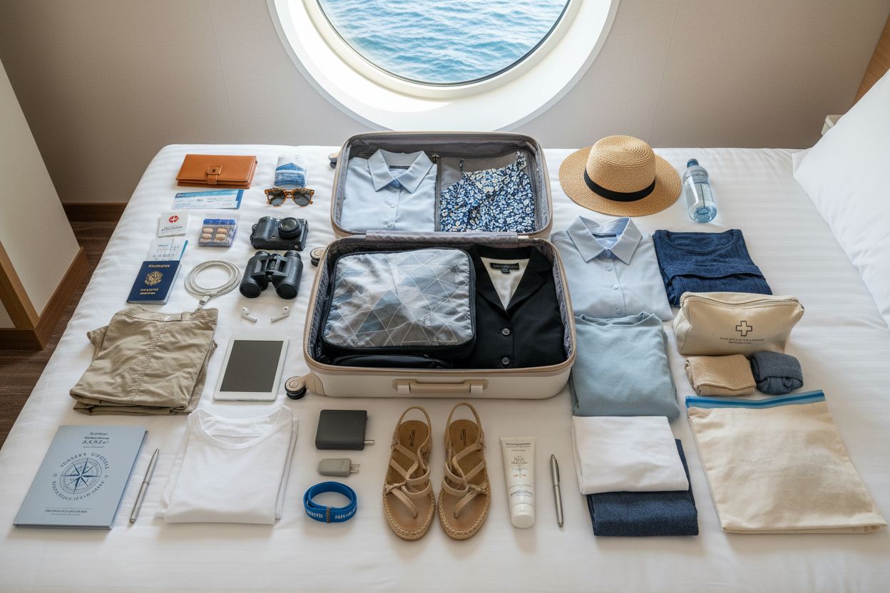 httpscentralcruise.com_-5.jpeg
